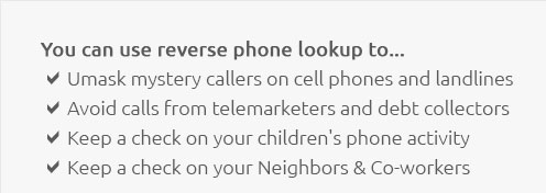 Live Cell Phone Tracker 🔍 Jun 2026
